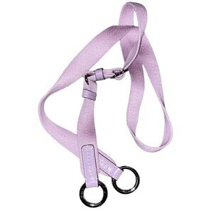 Authentic Coach Crossbody Strap